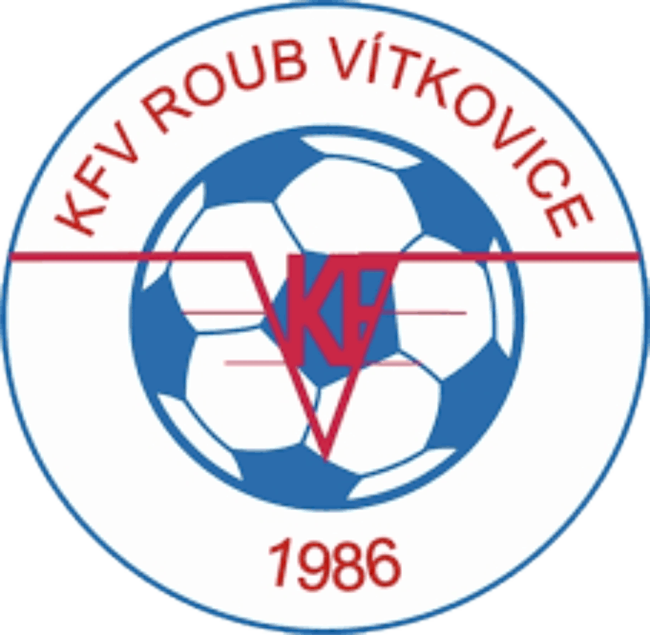 logo klubu